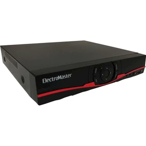 AHD-04N Ahd Dvr Kayıt Cihazı