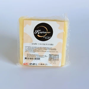 KAYTANLAR İZMİR TULUM PEYNİRİ 250 gr