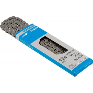 CN-M6100 12 Vites 126 Bakla Zincir