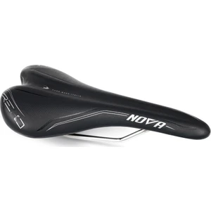 Selle Bassano Nova Pro Bisiklet Selesi