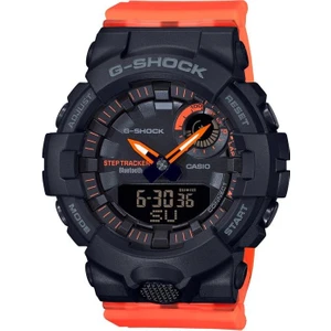 GMA-B800SC-1A4DR Erkek Kol Saati