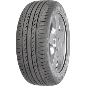 215/60 R17 96H EfficientGrip SUV Yaz Lastiği ( Üretim Yılı: 2023 )