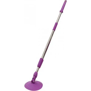 1 Sap + 2 Başlık + 2 Mop 5'li