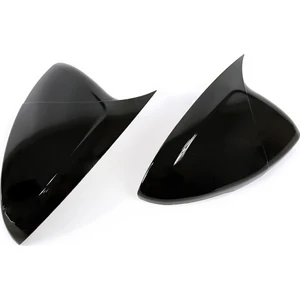 2015-2019 Opel Astra K Yarasa Ayna Kapağı