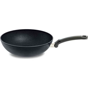 Adamant Wok 28 cm Tava