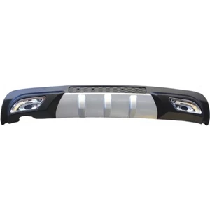 Cruze Universal Difuzor Gri