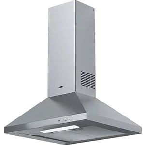 Linfa Fdl 6165 Xs Davlumbaz
