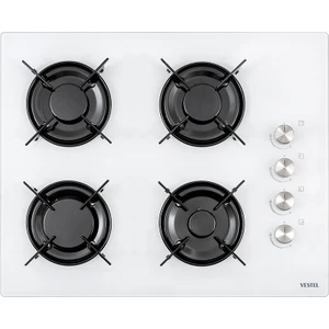 AO-65104 B Ankastre Ocak