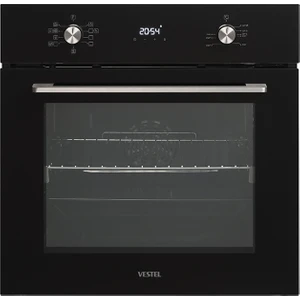 AF-8685 YS Ankastre Fırın