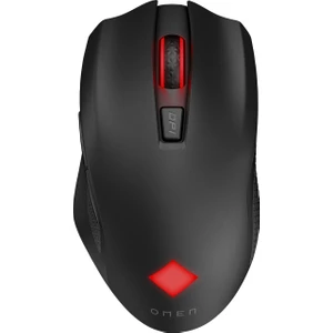 Omen Vector Kablosuz Gaming Mouse 2B349AA