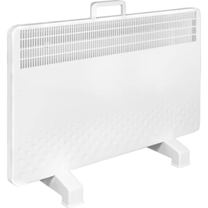 KIP4570 2000W Dijital Konvektör Isıtıcı