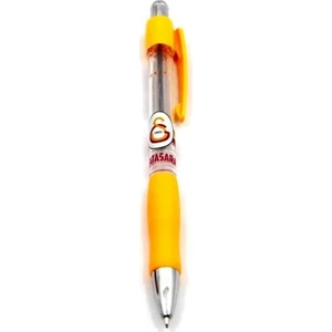 Uçlu Kalem 0.7 Uç