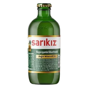 Sade 250 ml 24'lü