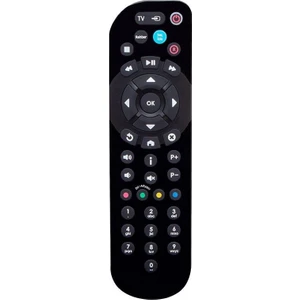 Tivibu Seç Izle Uydu Kumandası