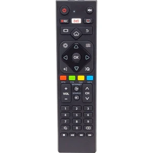 Sunny CRS-300AT Android Smart LED Tv Kumanda Live Tv Tuşlu
