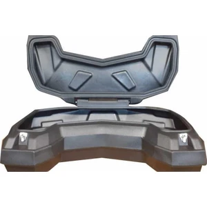 Atv Çantası 110 Lt Arwic