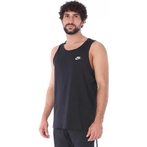 BQ1260-010 Sportswear Atlet