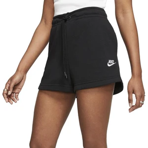 CJ2158-010 Sportswear Şort