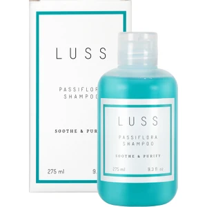 Passıflora Şampuan 275 ml  -  Dökülme Önleyici