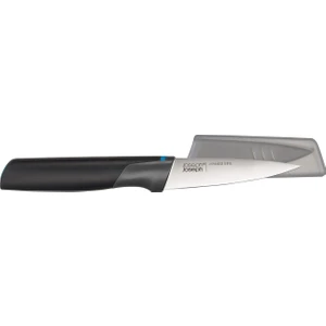 Joseph Joseph  Kılıflı Elevate 8 cm Soyma Bıçağı