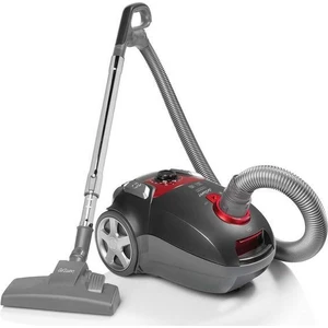 AR4104 Cleanart Compact Elektrikli Süpürge