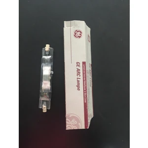 150W Ampul