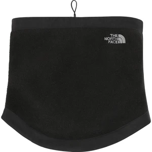 The North Face Denalı Neck Tozluk NF0A3SJ3JK31