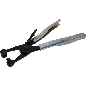 Kelepçe Sıkma Klips Mandallı Pense