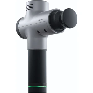 Hypervolt Bluetooh Masaj Cihazı