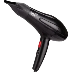 THS-2200S Saç Kurutma Makinesi