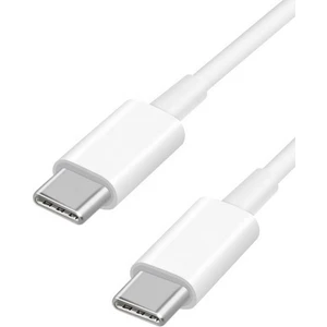C-813 Type-C&type-C 1m USB Cable