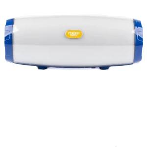 Speaker  WRX19 Wireless Speaker-Mavi