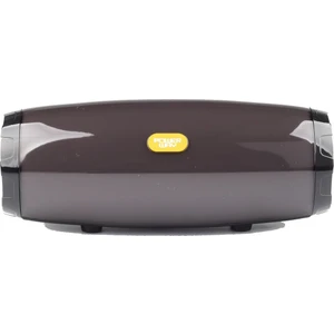 Speaker  WRX19 Wireless Speaker-Siyah