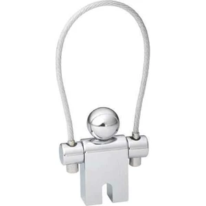 KYR71/CH Jumper Anahtarlık