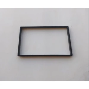 Plastik Teyp Çerçevesi