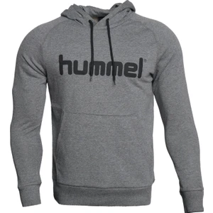 Volus Erkek Sweatshirt 920903-2006