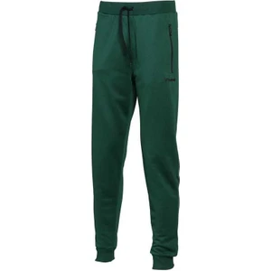 Drakon Erkek  Eşofman Altı 930966-9972