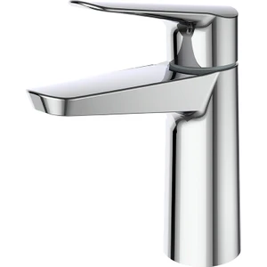 BV1500 Bevel Lavabo Bataryası