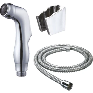 Creavıt Bide Sprey Seti H300