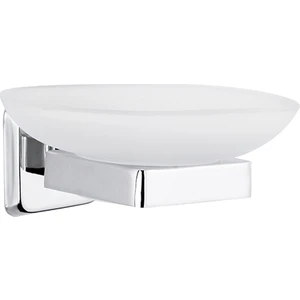 Kare Sabunluk 71703