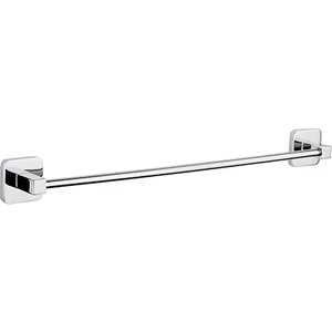 Kare Uzun Havluluk 40 cm 71406