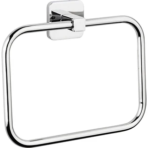 Kare Yuvarlak Havluluk 71708