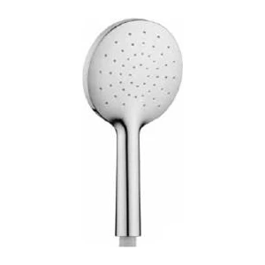 Nero Blister Duş Başlığı 55055