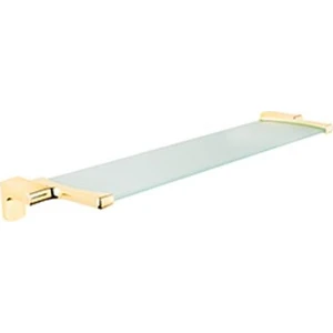 Premium Etajer Tam Altın 71001-1