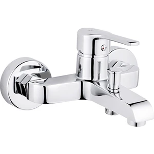 Sigma Banyo Bataryası 61071