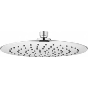 Slim Tepe Duş Başlığı 55280