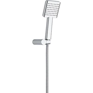 Tetra Askılı Duş Seti 52035