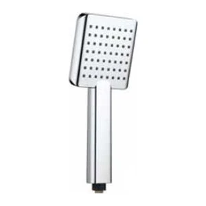 Tetra Bilister Duş Başlığı 55170