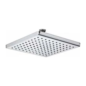 Tetra Tepe Duş Başlığı 55270
