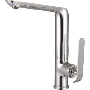 Creavıt Bloom Mutfak Bataryası BL8502